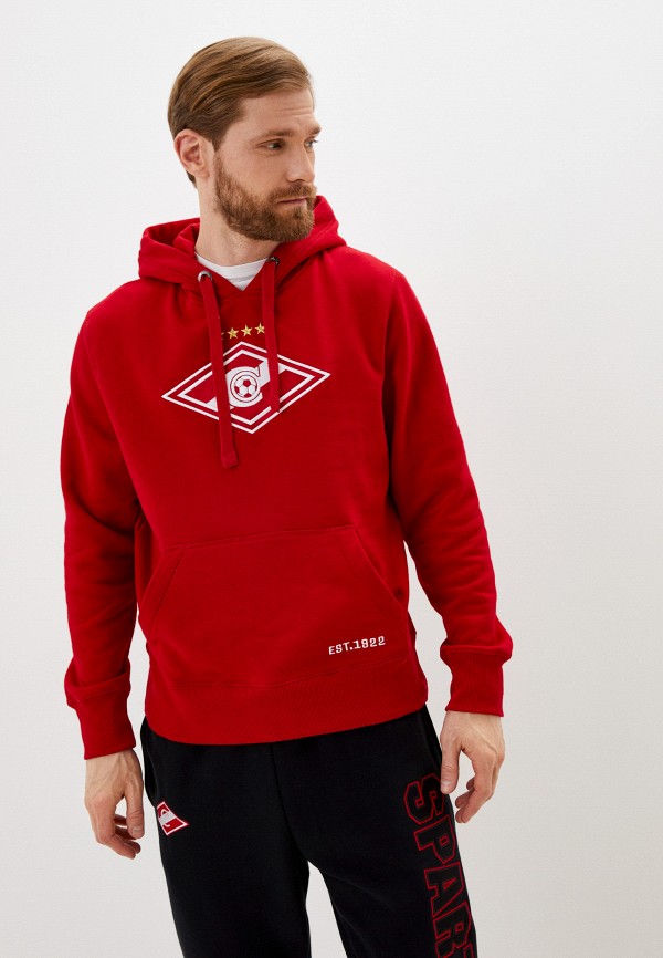 фото Худи atributika & club™