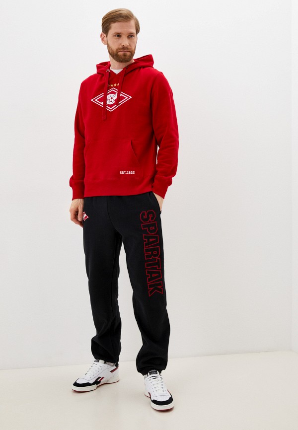 фото Худи atributika & club™