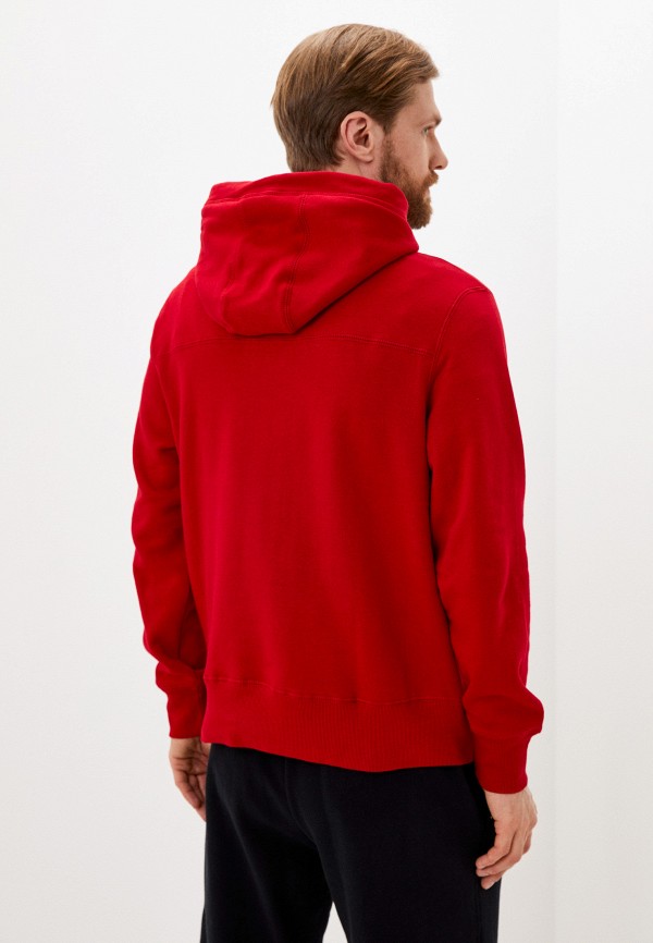 фото Худи atributika & club™