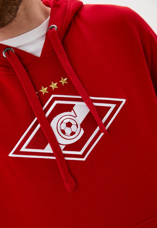 фото Худи atributika & club™