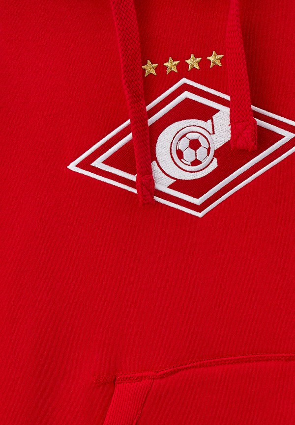 Худи Atributika & Club™ Худи Atributika & Club™ фото