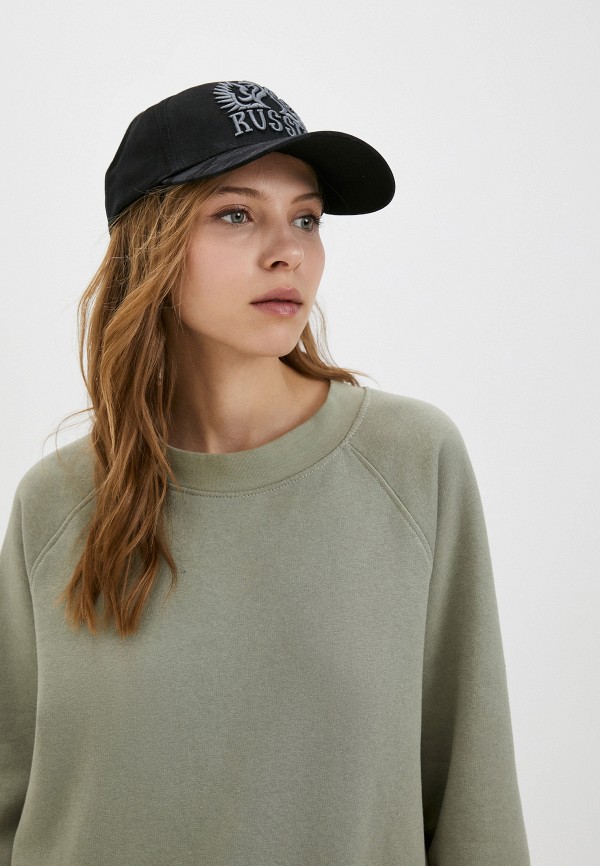 фото Бейсболка atributika & club™