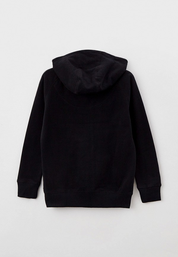 фото Толстовка atributika & club™