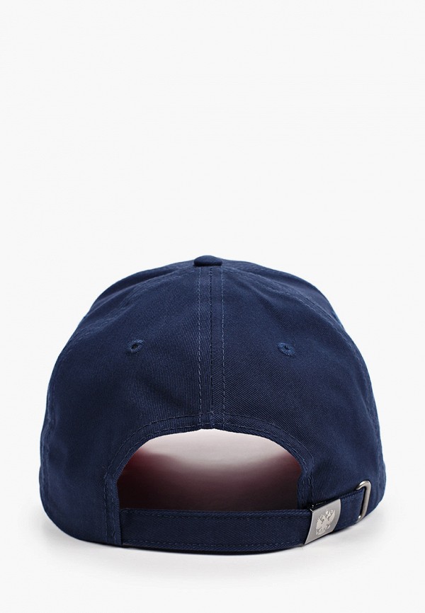 фото Бейсболка atributika & club™