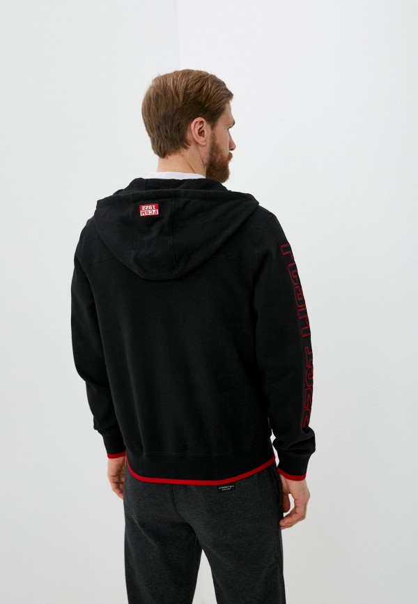 фото Толстовка atributika & club™