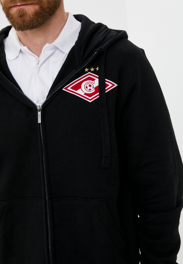 фото Толстовка atributika & club™