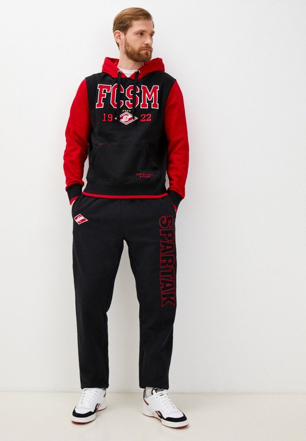 фото Худи atributika & club™