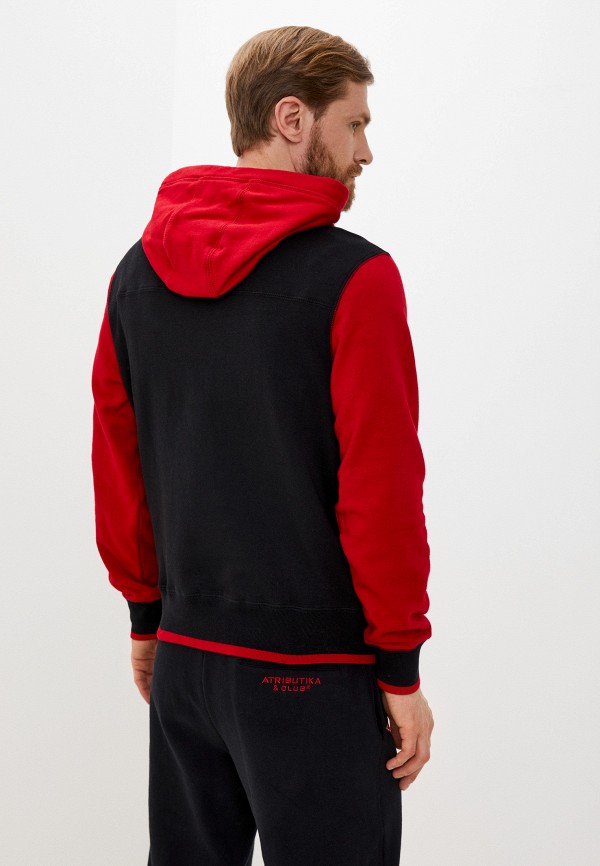 фото Худи atributika & club™