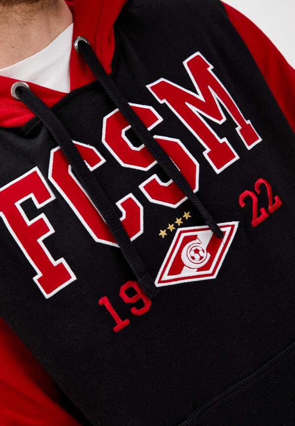 фото Худи atributika & club™