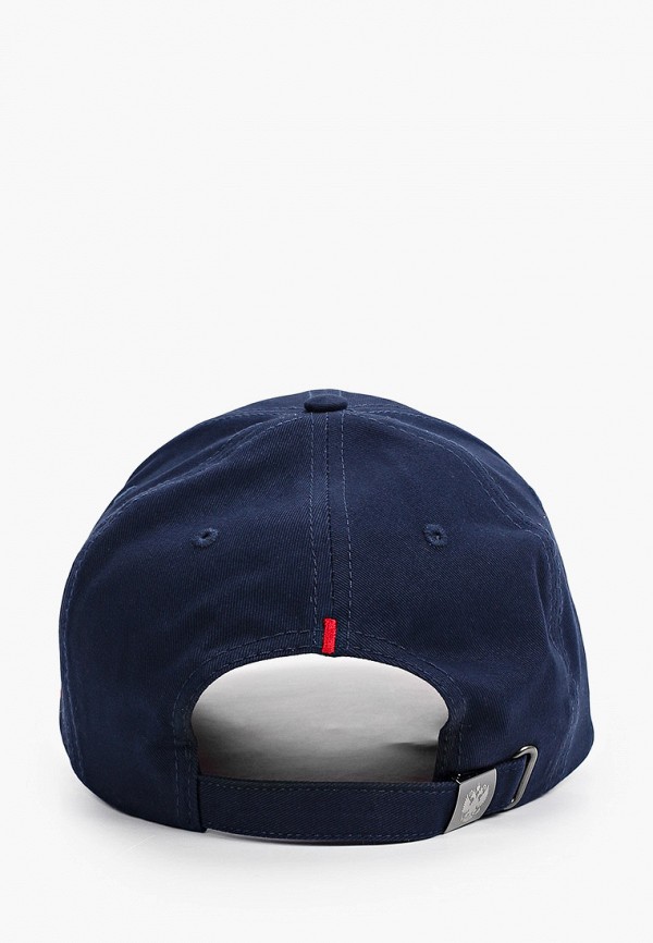 фото Бейсболка atributika & club™