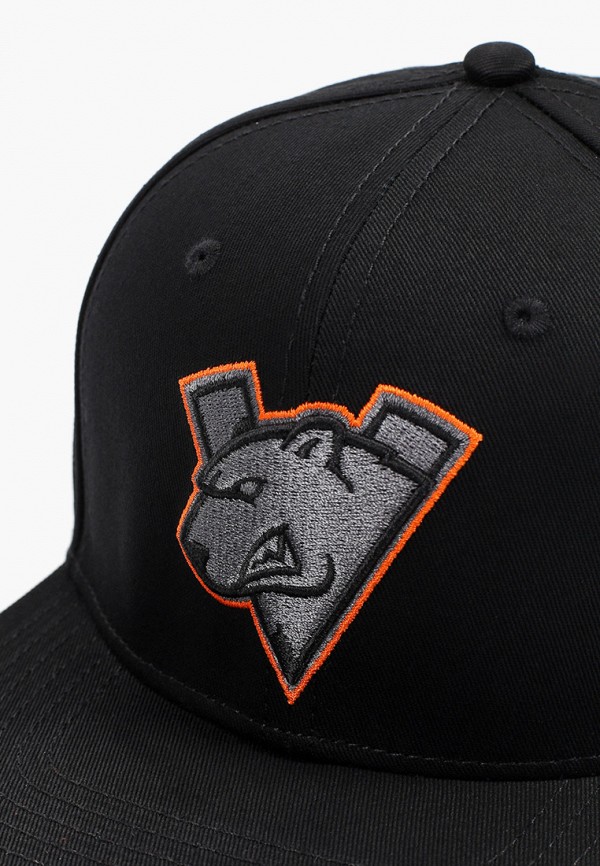 фото Бейсболка atributika & club™