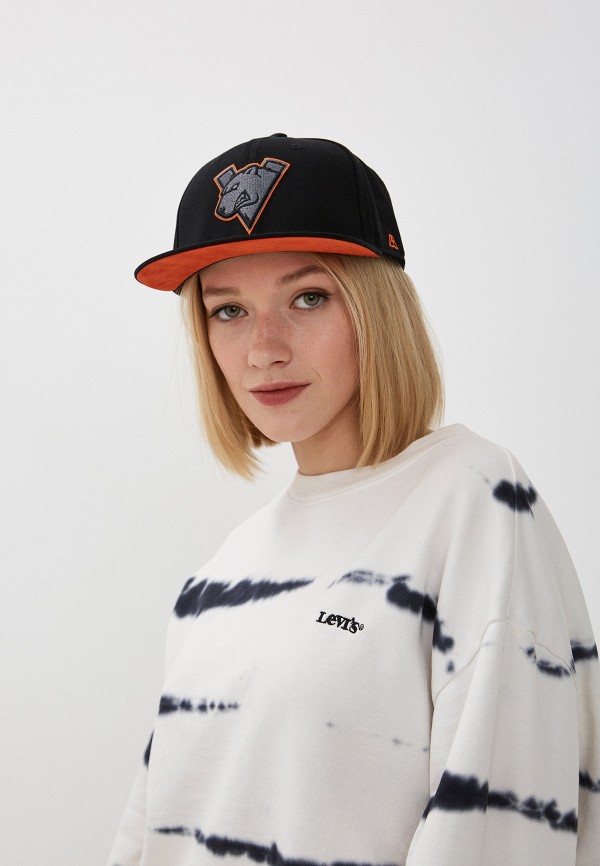 фото Бейсболка atributika & club™