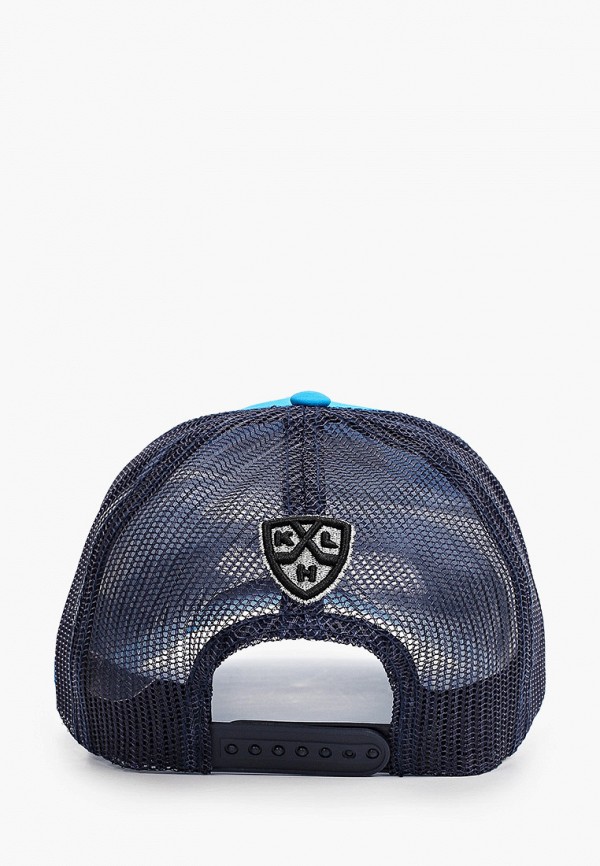 фото Бейсболка atributika & club™