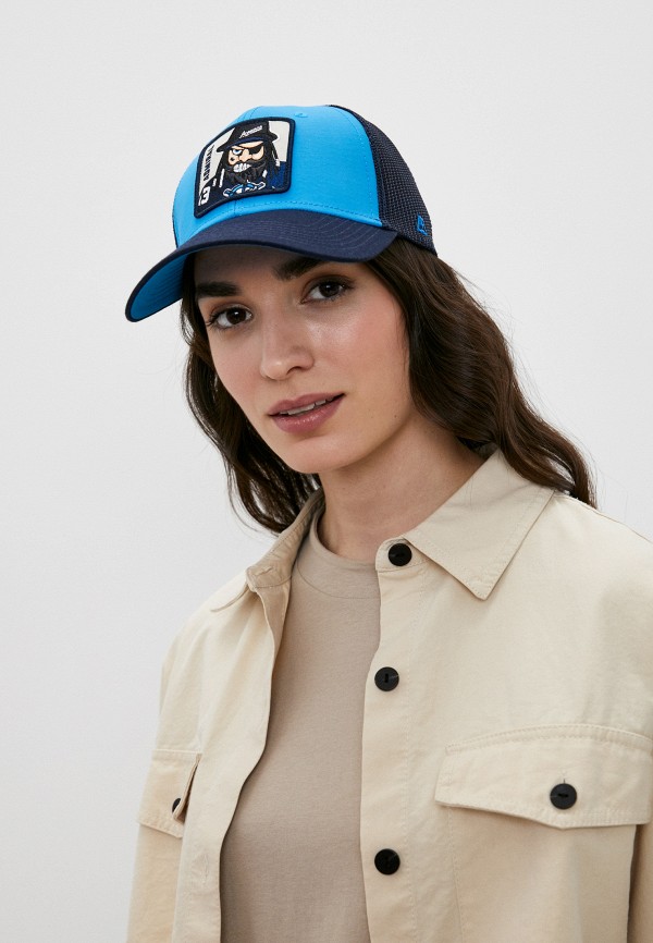 фото Бейсболка atributika & club™