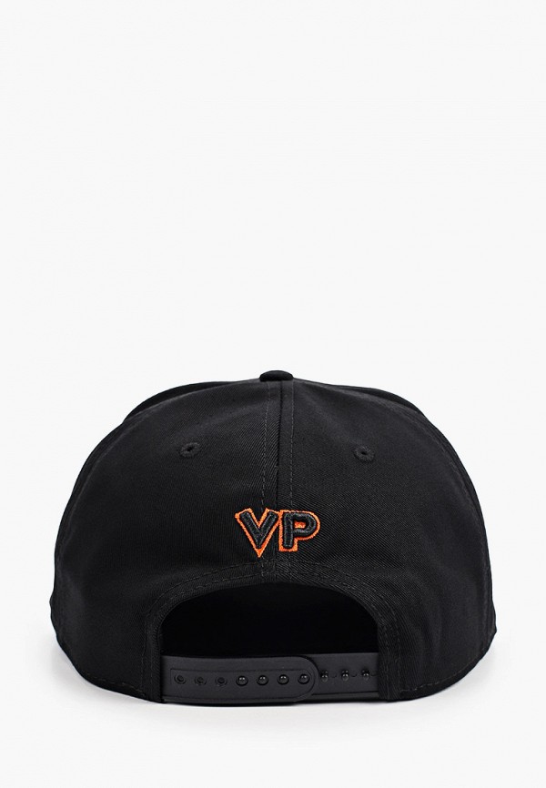 фото Бейсболка atributika & club™