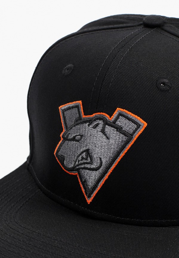 фото Бейсболка atributika & club™