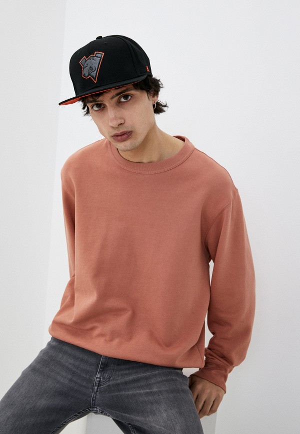 фото Бейсболка atributika & club™