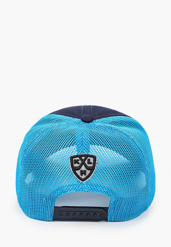 фото Бейсболка atributika & club™