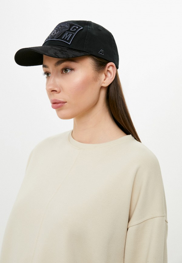 фото Бейсболка atributika & club™