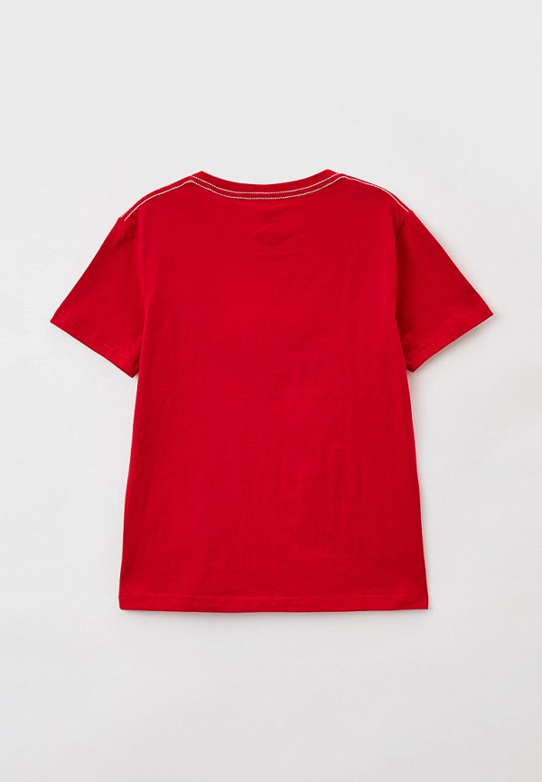 фото Футболка atributika & club™