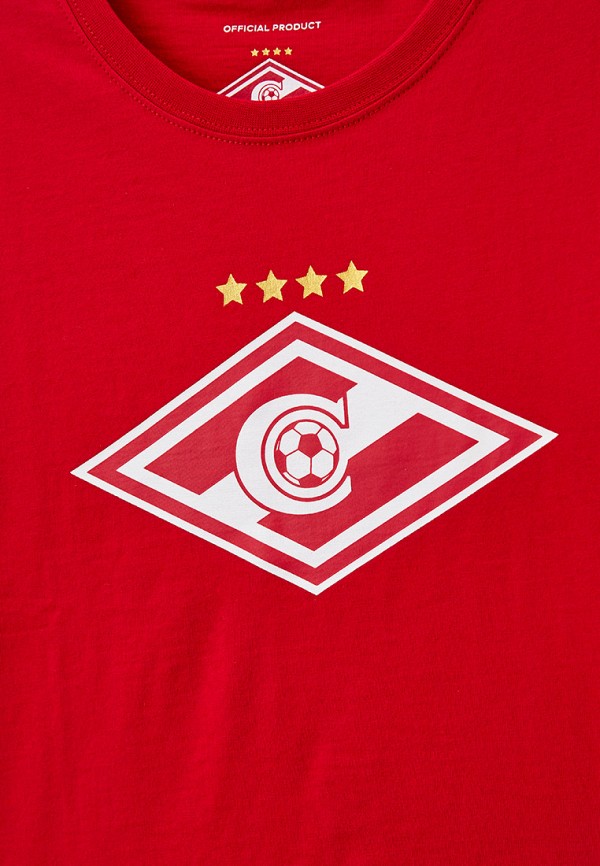 фото Футболка atributika & club™