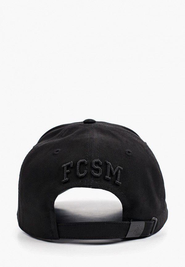 фото Бейсболка atributika & club™