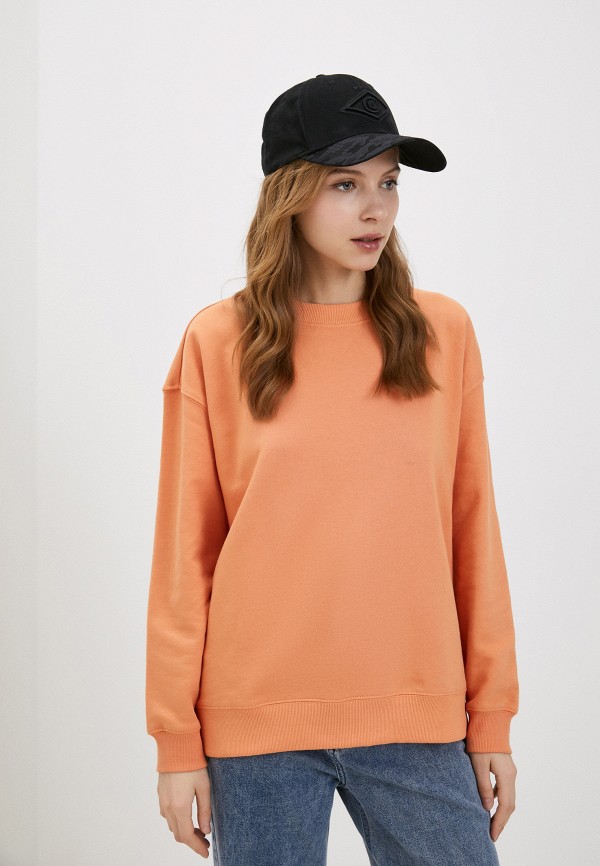 фото Бейсболка atributika & club™