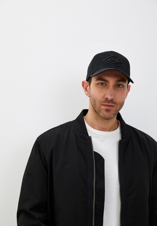 фото Бейсболка atributika & club™