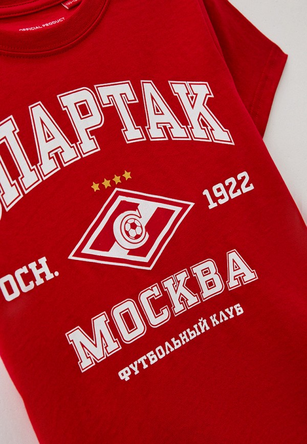фото Футболка atributika & club™