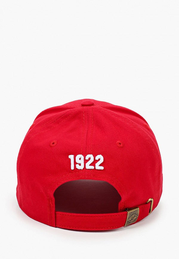 фото Бейсболка atributika & club™