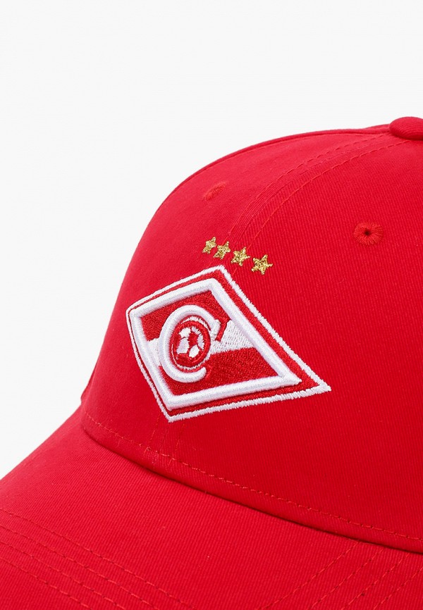 фото Бейсболка atributika & club™