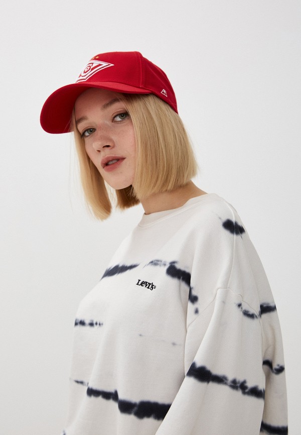 фото Бейсболка atributika & club™