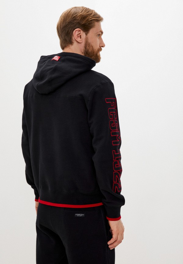 фото Худи atributika & club™