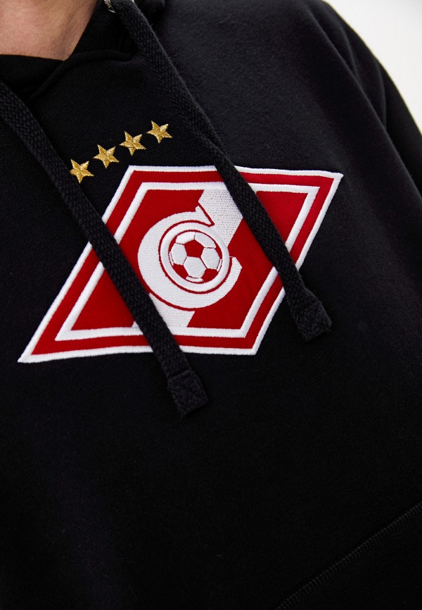 фото Худи atributika & club™