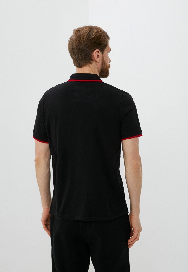 фото Поло atributika & club™