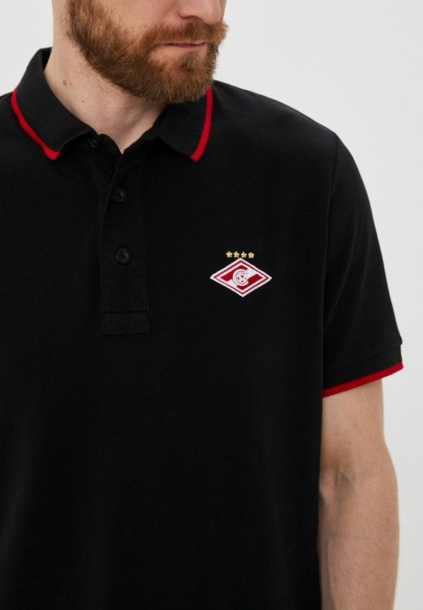 фото Поло atributika & club™