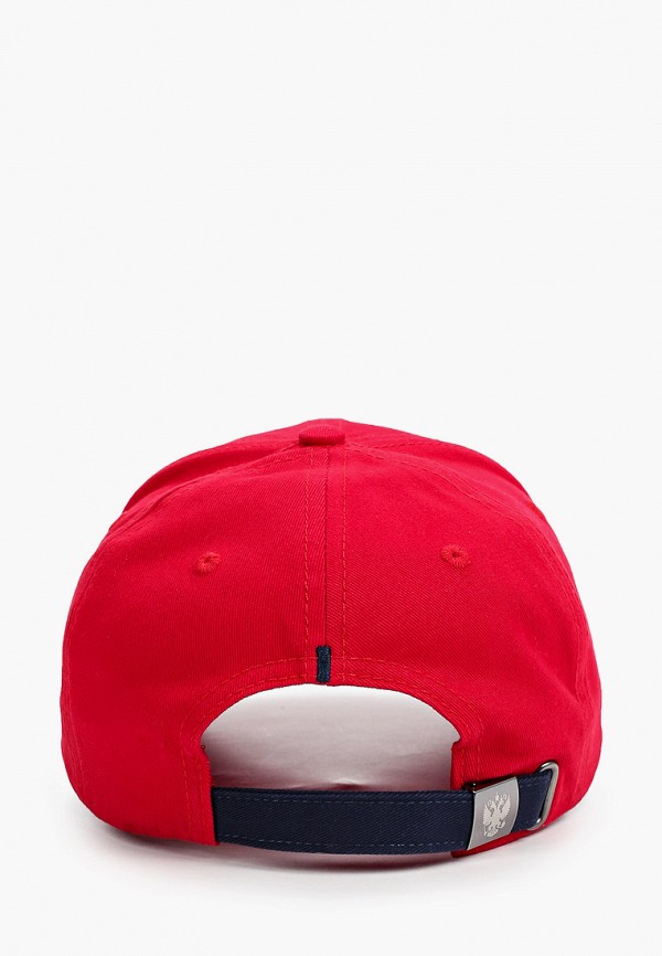 фото Бейсболка atributika & club™