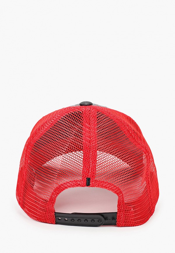 фото Бейсболка atributika & club™