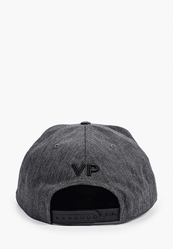 фото Бейсболка atributika & club™