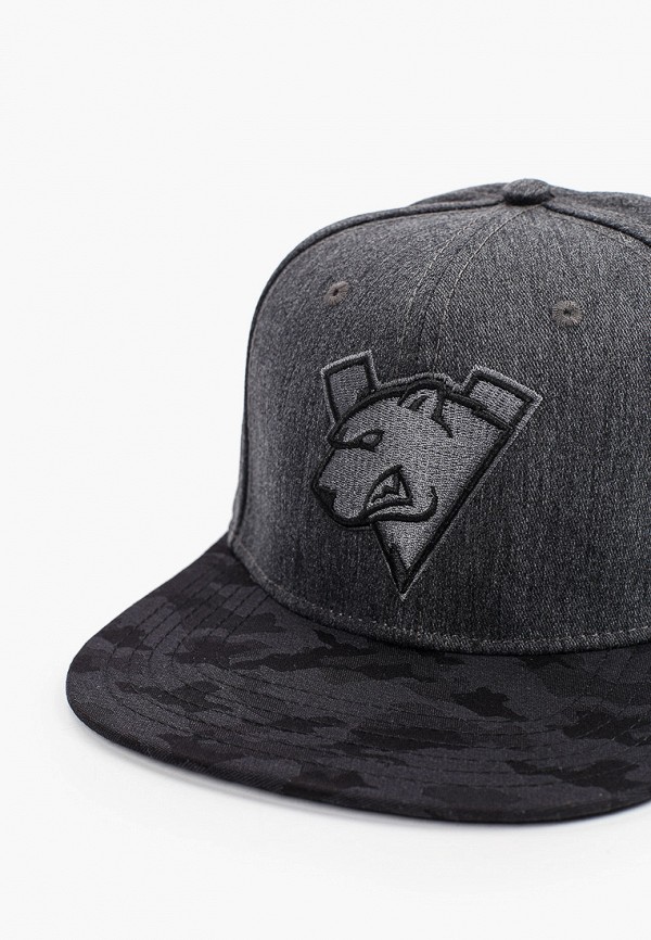 фото Бейсболка atributika & club™