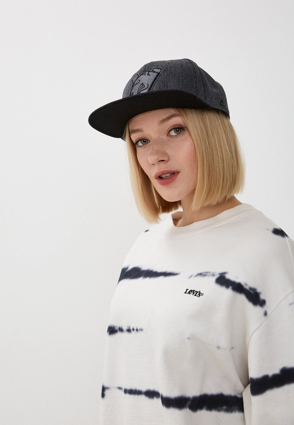 фото Бейсболка atributika & club™