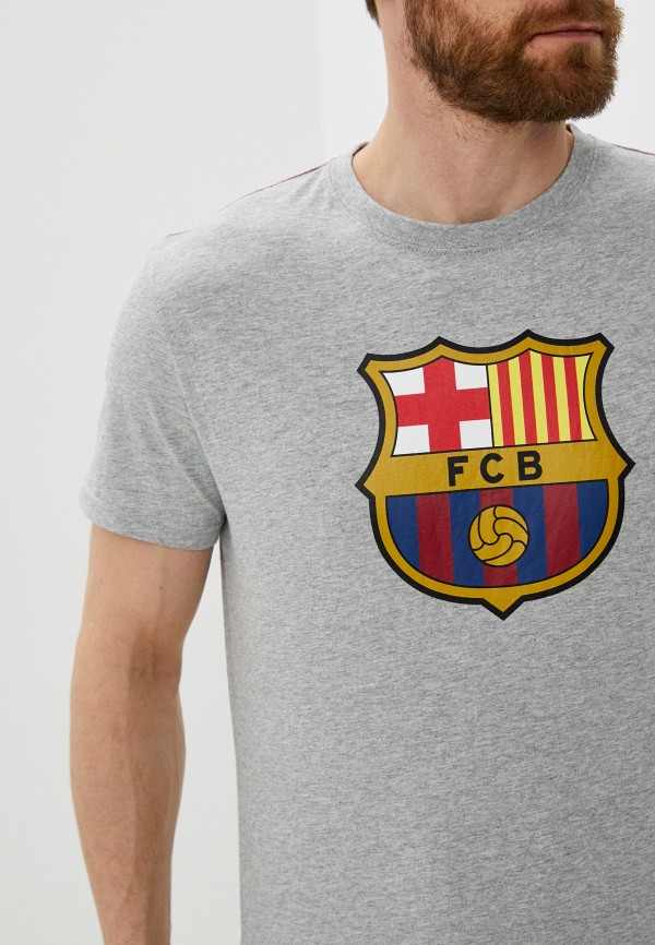 фото Футболка atributika & club™