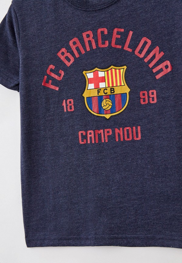 фото Футболка atributika & club™