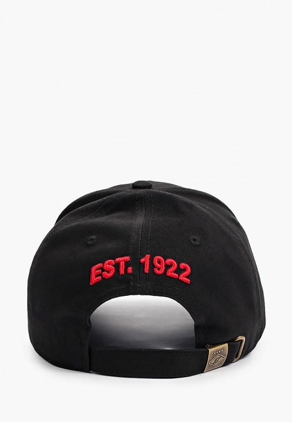 фото Бейсболка atributika & club™