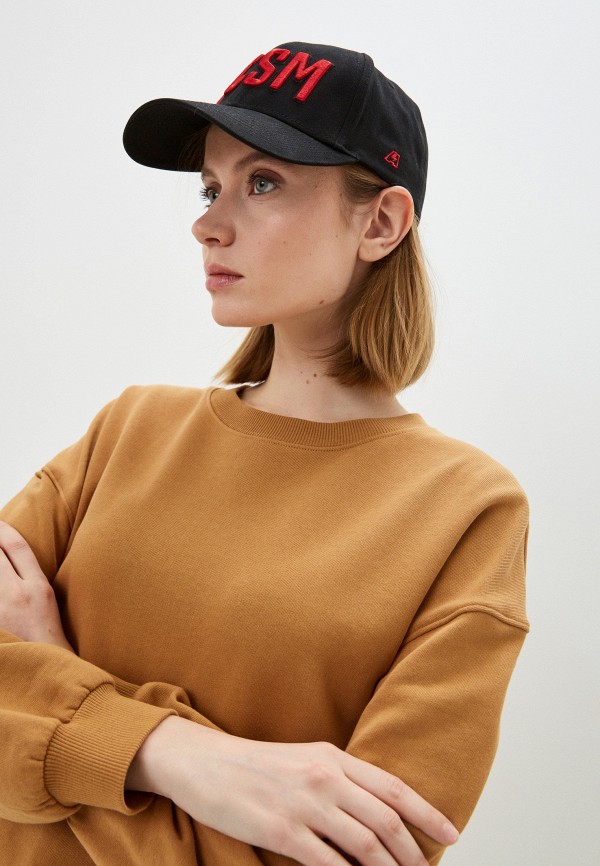 фото Бейсболка atributika & club™