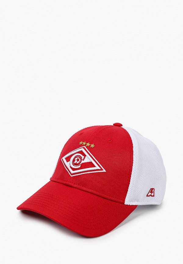 фото Бейсболка atributika & club™