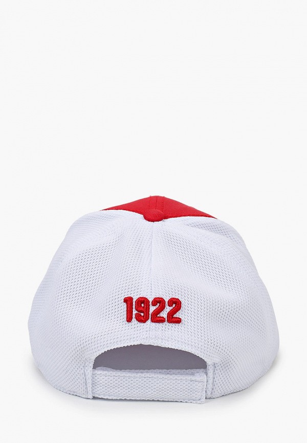 фото Бейсболка atributika & club™