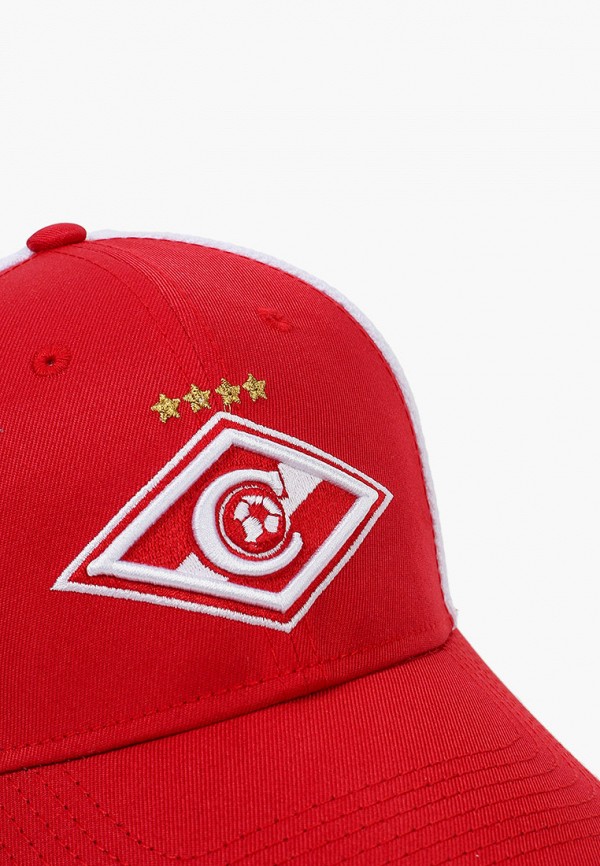 фото Бейсболка atributika & club™