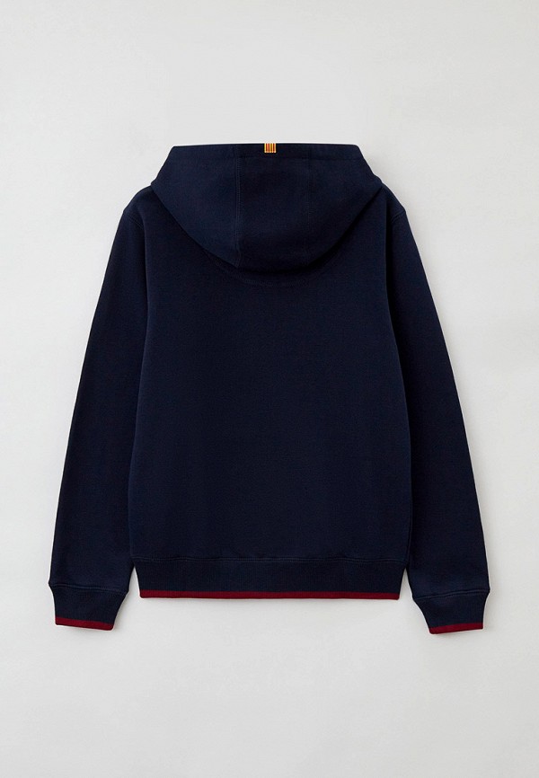 фото Толстовка atributika & club™