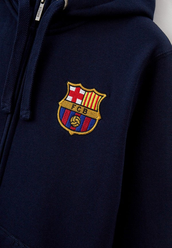 фото Толстовка atributika & club™